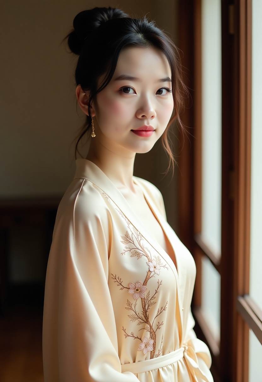 瑜伽大师